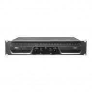 Bộ đẩy công suất PDCJ 280E