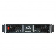 Bộ đẩy công suất Peavey CS 4000