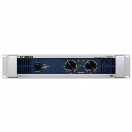 Bộ đẩy công suất Yamaha P5000S