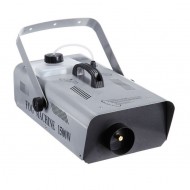 Máy tạo khói Fog Machine 1500W