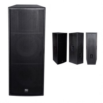 Loa karaoke, loa sân khấu PDCJ X-215