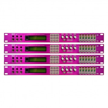 Vang số karaoke PDCJ X6