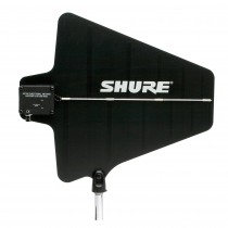 Ăng ten định hướng Shure UA870WB UHF băng rộng (470-900MHz)