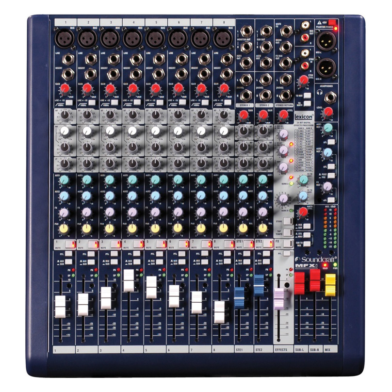 mixer-soundcraft-mfxi-8-2